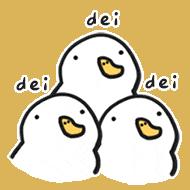 DƬ